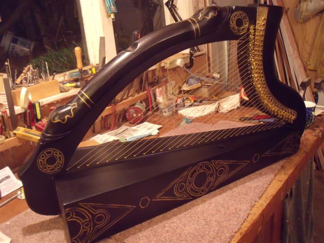 celtic-harp-14