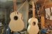 A requinto and classical awaiting further attention.
